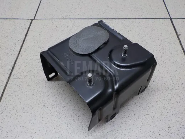 Кронштейн (сопут. товар) для  Honda Accord VIII USA 2007-2012