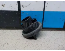 Патрон указателя поворота