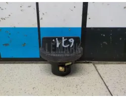 Патрон указателя поворота