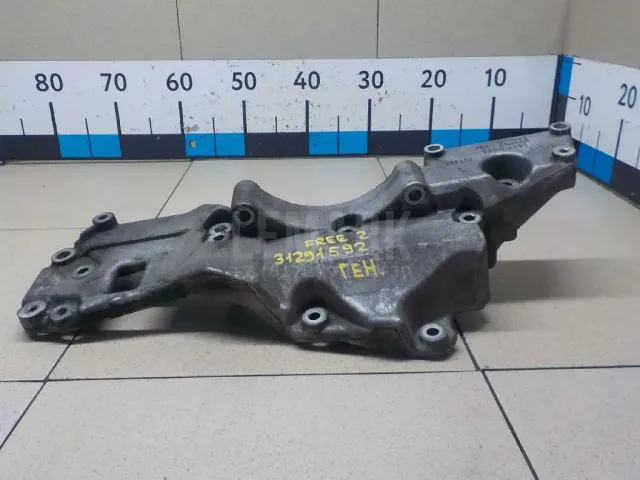 Кронштейн генератора для  Ford EcoSport 2012-2023