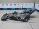 Кронштейн генератора для  Ford EcoSport 2012-2023