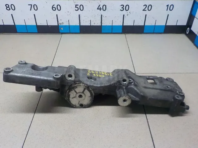 Кронштейн генератора для  Ford EcoSport 2012-2023