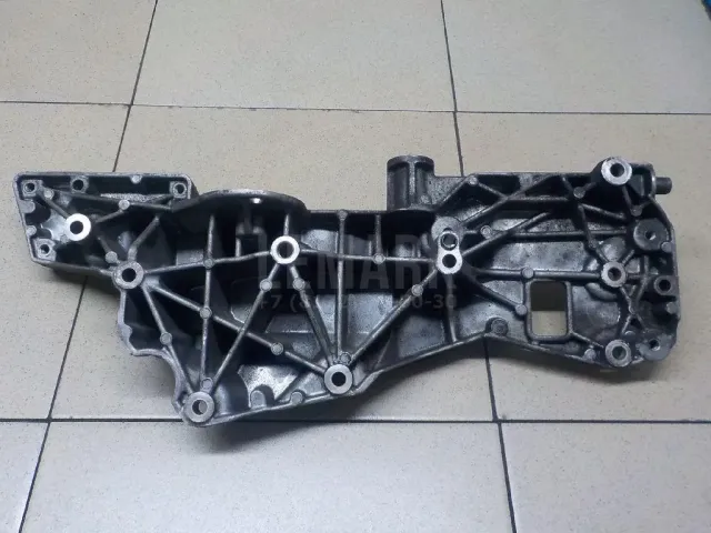 Кронштейн генератора для  Ford EcoSport 2012-2023