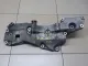 Кронштейн генератора для  Ford EcoSport 2012-2023
