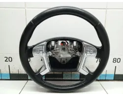 Рулевое колесо для AIR BAG (без AIR BAG)