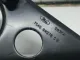 Кронштейн (сопут. товар) для  BYD Qin EV300 2018