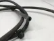 Шланг омывателя для  BPW ECO 0-1996