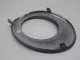 Рамка противотуманной фары правой для  Chrysler Grand Voyager/Grand Caravan (RT) 2007-2020