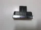 Кнопка аварийной сигнализации для  Chrysler LHS/New Yorker 1993-1998