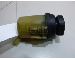 Бачок гидроусилителя