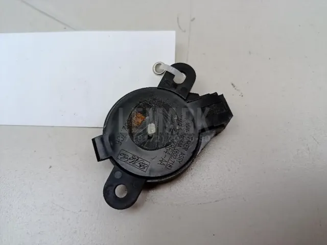 Динамик для  Ford Focus III 2011-2019