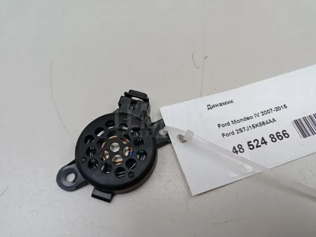 Динамик для  Ford Focus III 2011-2019