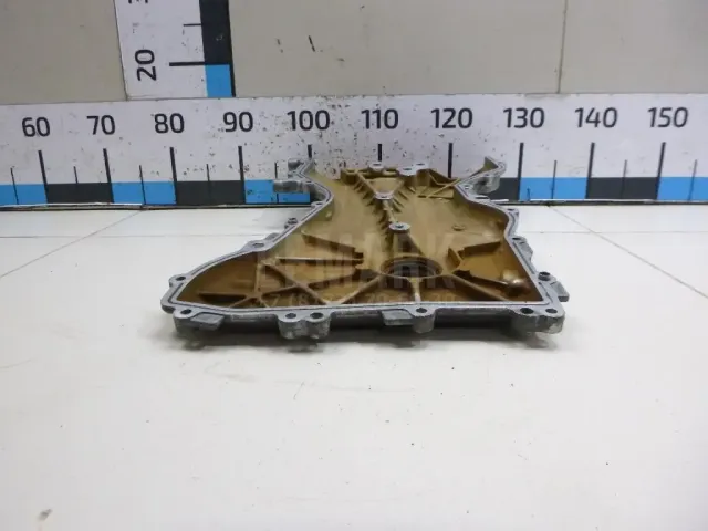 Крышка двигателя передняя для  GM Pontiac Grand AM 1992-1998