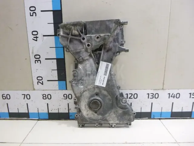 Крышка двигателя передняя для  GM Pontiac Grand AM 1992-1998