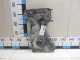 Крышка двигателя передняя для  GM Pontiac Grand AM 1992-1998