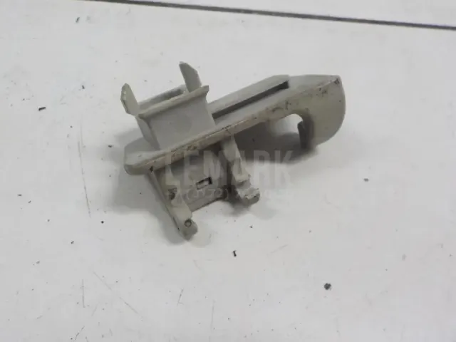 Крючок для одежды для  Ford Transit 2006-2013