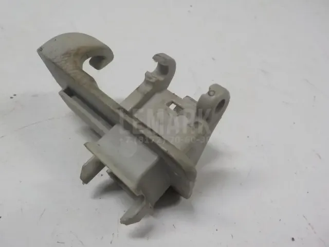 Крючок для одежды для  Ford Transit 2006-2013