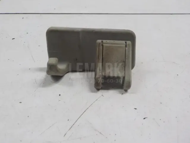 Крючок для одежды для  Ford Transit 2006-2013