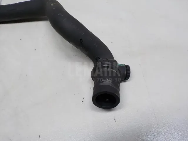 Патрубок для  Ford Kuga 2008-2012