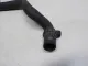 Патрубок для  Ford Kuga 2008-2012
