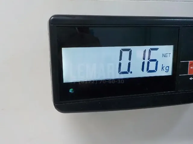 Патрубок для  Ford Kuga 2008-2012
