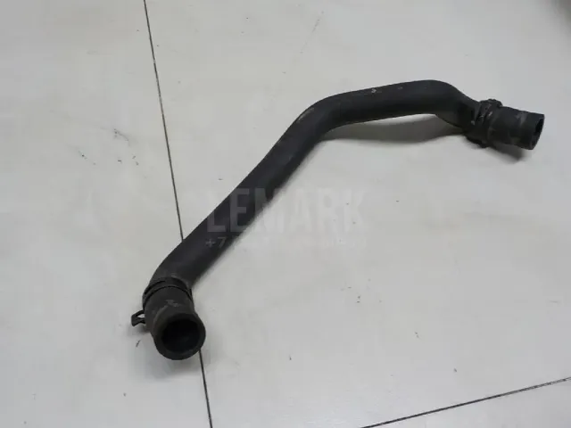 Патрубок для  Ford Kuga 2008-2012