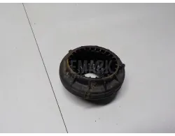 Подшипник опоры переднего амортизатора
