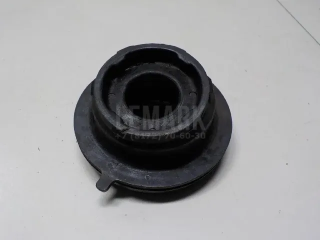 Подшипник опоры переднего амортизатора для  Chevrolet Tahoe IV 2014-2020