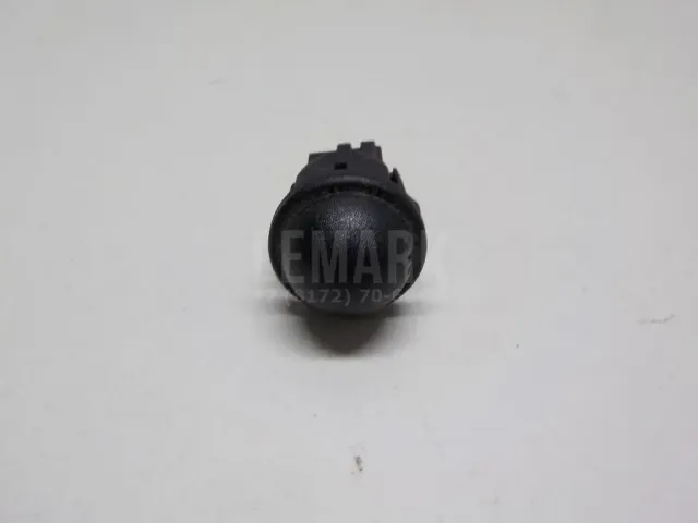 Датчик для  Ford Escape EUR 2007-2009