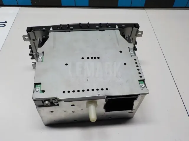 Магнитола для  Ford Focus III 2011-2019