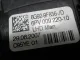 Педаль газа для  Audi A4 [B6] 2000-2004
