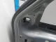 Дверь передняя правая для  Ford B-MAX 2012-2018