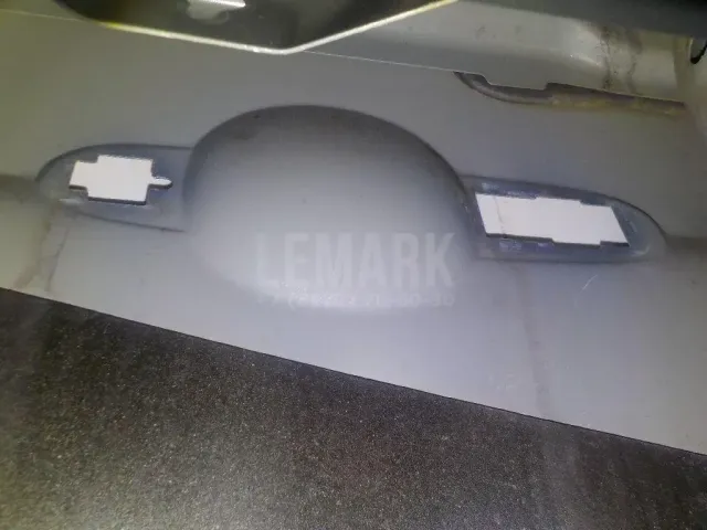 Дверь передняя правая для  Ford B-MAX 2012-2018
