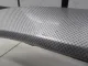 Накладка (кузов внутри) для  BMW 6-serie E64 2004-2009