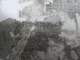 Накладка заднего бампера левая для  Great Wall Hover H3 2010-2014