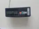 Болт для  Ford Escape EUR 2007-2009
