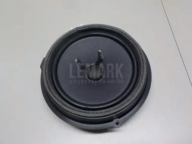 Динамик для  Ford Focus III 2011-2019