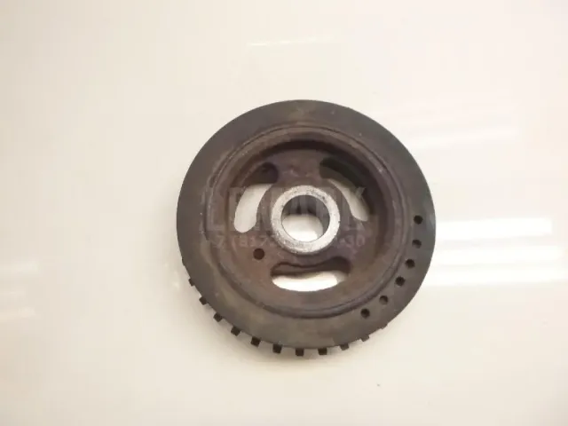 Шкив коленвала для  Ford Kuga 2008-2012