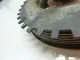 Шкив коленвала для  Ford Kuga 2008-2012