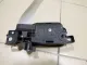 Ручка двери внутренняя правая для  BMW 3-serie F30/F31/F80 2011-2020