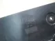 Направляющая (кузов наружные) для  Fiat Panda 2012