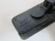 Кнопка открывания багажника для  Honda Accord VIII USA 2007-2012