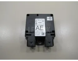 Блок управления AIR BAG