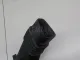 Патрубок воздушного фильтра для  CASE SV300 2012