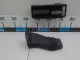 Патрубок воздушного фильтра для  CASE SV300 2012