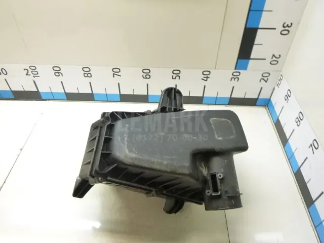 Корпус воздушного фильтра для  Chery Bonus (A13) 2011-2014