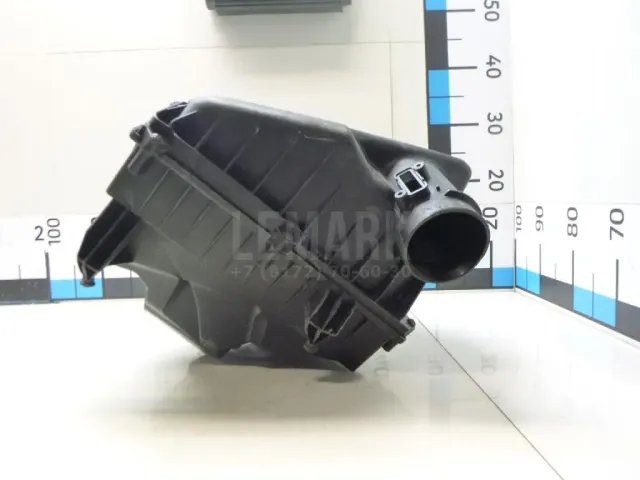 Корпус воздушного фильтра для  Chery Bonus (A13) 2011-2014