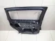 Дверь задняя левая для  Chrysler LHS/New Yorker 1993-1998