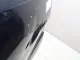 Дверь задняя левая для  Chrysler LHS/New Yorker 1993-1998