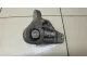 Кронштейн опоры КПП для  Citroen C4 2004-2011